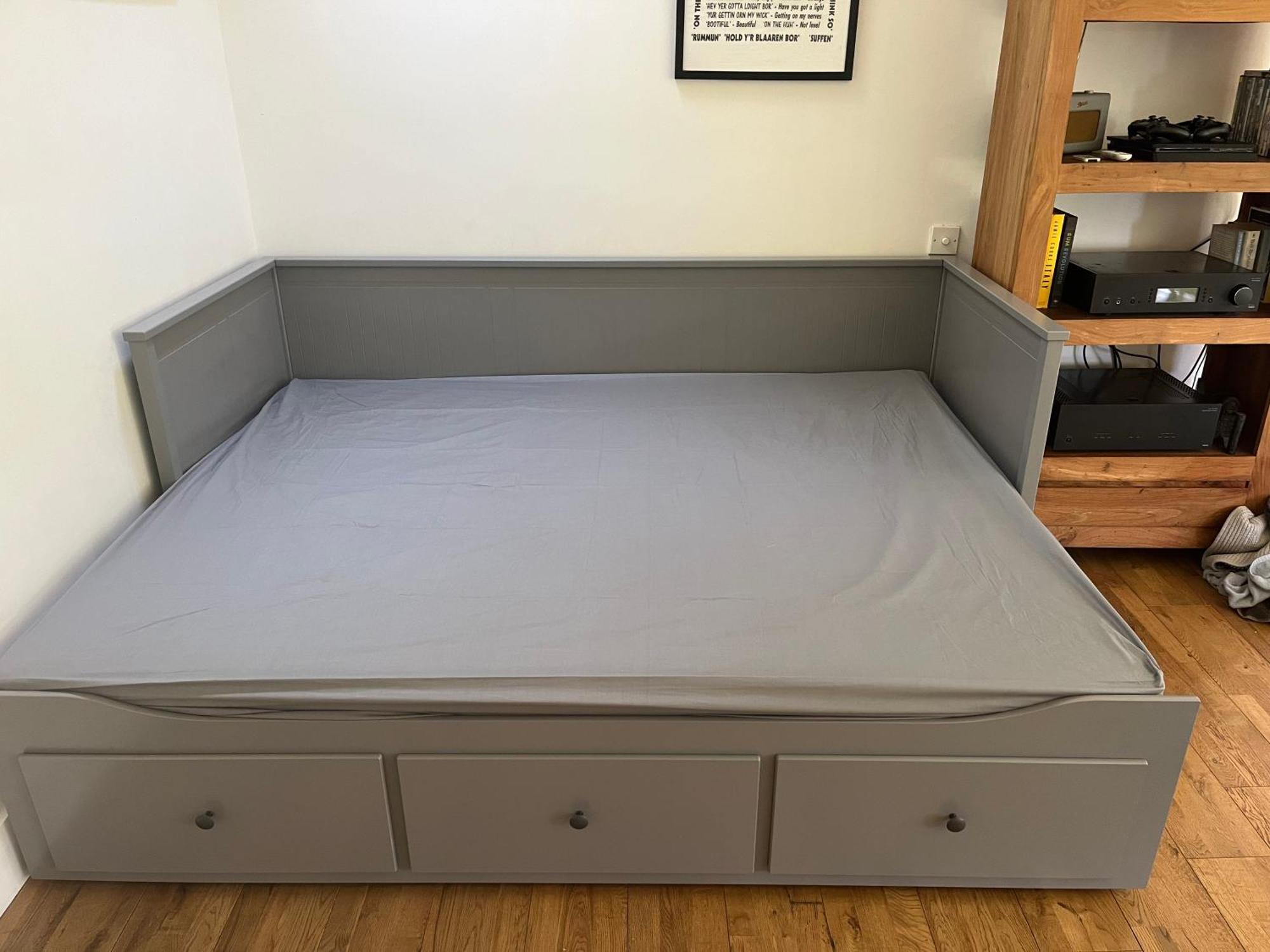 הוילה Tunstead  Crossing Retreat - Pool Table, Projector, Barn מראה חיצוני תמונה