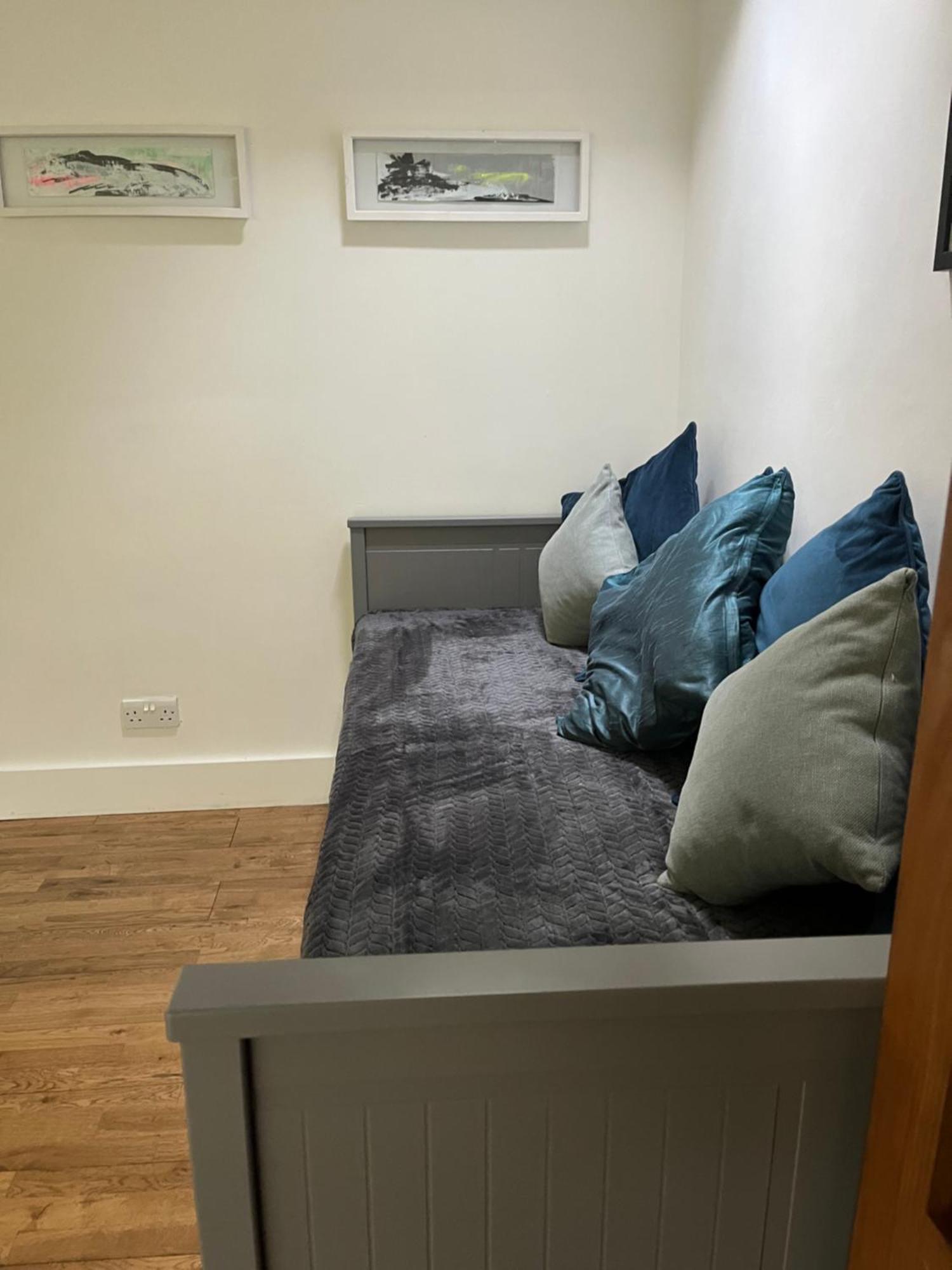 הוילה Tunstead  Crossing Retreat - Pool Table, Projector, Barn מראה חיצוני תמונה
